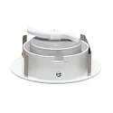 Downlight 5068 ECO DOB rond IP40