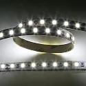 LED stripe LED SMD 2835 dimbaar IP20