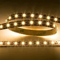 LED stripe LED SMD 2835 dimbaar IP20