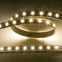 LED stripe LED SMD 2835 dimbaar IP20