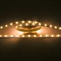 LED stripe LED SMD 3528 dimbaar IP20