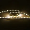 LED stripe LED SMD 3528 dimbaar IP20