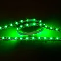 LED stripe LED SMD 3528 dimbaar IP20