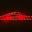LED stripe LED SMD 3528 dimbaar IP20