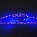 LED stripe LED SMD 3528 dimbaar IP20