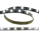 LED stripe LED SMD 3528 dimbaar IP20