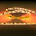 LED stripe LED SMD 3528 dimbaar IP20