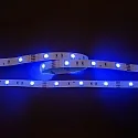 LED stripe LED SMD 5050 dimbaar, RGB IP20