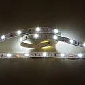 LED stripe LED SMD 5050 IP20, dimbaar