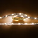 LED stripe LED SMD 5050 IP20, dimbaar
