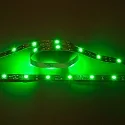 LED stripe LED SMD 5050 IP20, dimbaar