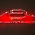 LED stripe LED SMD 5050 IP20, dimbaar