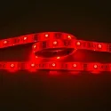 nobilé LED stripe LED SMD 5050 dimbaar, RGB IP67