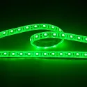 LED stripe LED SMD 5050 IP67, dimbaar