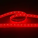 LED stripe LED SMD 5050 IP67, dimbaar