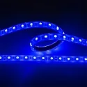 LED stripe LED SMD 5050 IP67, dimbaar