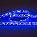 LED stripe LED SMD 5050 IP67, dimbaar