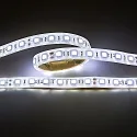 LED stripe LED SMD 5050 IP67, dimbaar