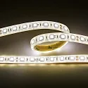 LED stripe LED SMD 5050 IP67, dimbaar