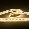 LED stripe LED SMD 5050 IP67, dimbaar