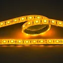 LED stripe LED SMD 5050 IP67, dimbaar