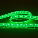 nobilé LED stripe LED SMD 5050 IP67, dimbaar