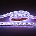 nobilé LED stripe LED SMD 5050 IP67, dimbaar