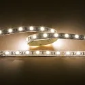 LED stripe LED SMD 5050 IP20, dimbaar