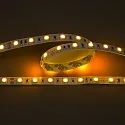 LED stripe LED SMD 5050 IP20, dimbaar