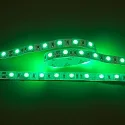 LED stripe LED SMD 5050 IP20, dimbaar