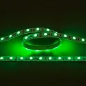 nobilé LED stripe LED SMD 5050 IP20, dimbaar