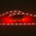 nobilé LED stripe LED SMD 5050 IP20, dimbaar