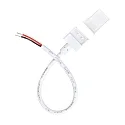 Aansluitleiding LED SMD 5050/5630 set van 5