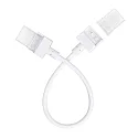 Flex connector LED SMD 5050/5630 flexibel, set van 5