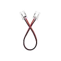 Flex connector set van 5