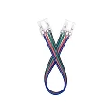 Flex connector set van 5