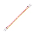 Flex connector set van 5