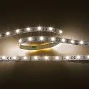 LED stripe LED SMD 3528 IP20, dimbaar