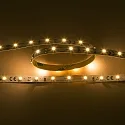 LED stripe LED SMD 3528 IP20, dimbaar