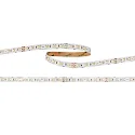 Lichtlijn SMD 2835 LED Tunable White