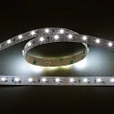 LED stripe SMD 2835 TUN dimbaar wit