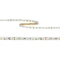 LED stripe LED SMD 2835