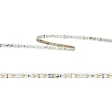 Lichtlijn LED SMD 2835 dimbaar IP20, wit mat dimbaar