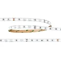 LED stripe SMD 2835 BIO wit