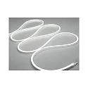 LED stripe NEON 1516 3D