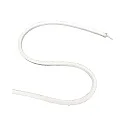 nobilé LED stripe NEON 1516 3D