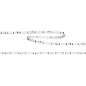 light strip SIDE VIEW 3014 LED