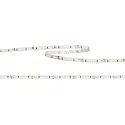 light strip SIDE VIEW 3014 LED