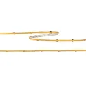 LED stripe LED COB 256