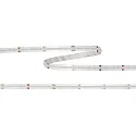 Lichtlijn COB 420 LED RGB